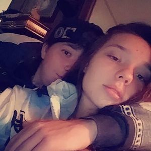 Meet your Posher, Evan